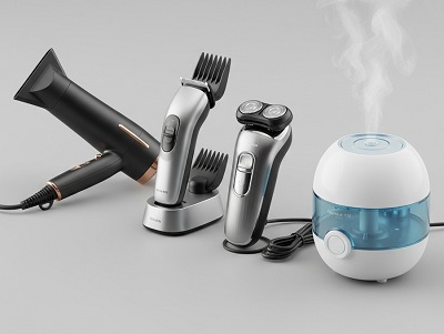 Furniture Appliances